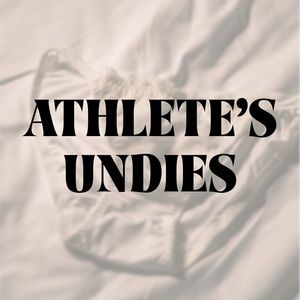 Undies - Various Styles